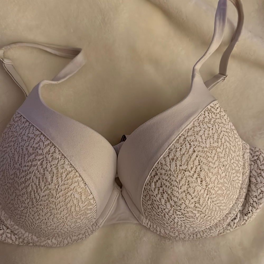 Body by Victoria Bra